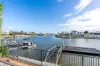 25 Protea Drive, Bongaree, Qld 4507-Image