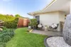 25 Protea Drive, Bongaree, Qld 4507-Image