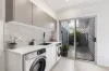 25 Protea Drive, Bongaree, Qld 4507-Image