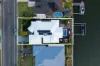 25 Protea Drive, Bongaree, Qld 4507-Image