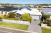 25 Protea Drive, Bongaree, Qld 4507-Image