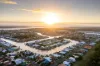 25 Protea Drive, Bongaree, Qld 4507-Image