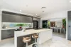 25 Protea Drive, Bongaree, Qld 4507-Image