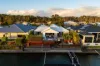 25 Protea Drive, Bongaree, Qld 4507-Image