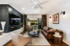 25 Protea Drive, Bongaree, Qld 4507-Image
