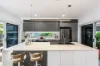 25 Protea Drive, Bongaree, Qld 4507-Image