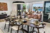 25 Protea Drive, Bongaree, Qld 4507-Image
