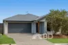 25 Proteus Street, Burpengary, Qld 4505