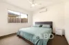 25 Proteus Street, Burpengary, Qld 4505-Image