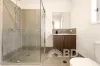 25 Proteus Street, Burpengary, Qld 4505-Image