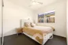 25 Proteus Street, Burpengary, Qld 4505-Image