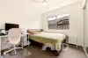 25 Proteus Street, Burpengary, Qld 4505-Image