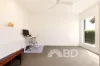 25 Proteus Street, Burpengary, Qld 4505-Image