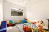25 Proteus Street, Burpengary, Qld 4505-Image