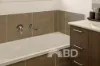 25 Proteus Street, Burpengary, Qld 4505-Image