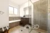 25 Proteus Street, Burpengary, Qld 4505-Image