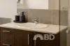 25 Proteus Street, Burpengary, Qld 4505-Image