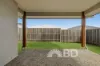 25 Proteus Street, Burpengary, Qld 4505-Image