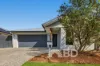 25 Proteus Street, Burpengary, Qld 4505-Image