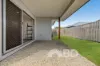 25 Proteus Street, Burpengary, Qld 4505-Image