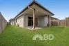 25 Proteus Street, Burpengary, Qld 4505-Image