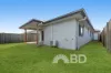 25 Proteus Street, Burpengary, Qld 4505-Image