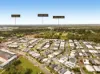 25 Proteus Street, Burpengary, Qld 4505-Image