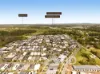 25 Proteus Street, Burpengary, Qld 4505-Image