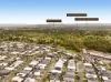 25 Proteus Street, Burpengary, Qld 4505-Image