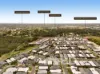 25 Proteus Street, Burpengary, Qld 4505-Image