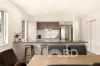 25 Proteus Street, Burpengary, Qld 4505-Image