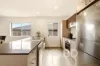 25 Proteus Street, Burpengary, Qld 4505-Image