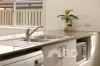 25 Proteus Street, Burpengary, Qld 4505-Image