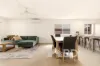 25 Proteus Street, Burpengary, Qld 4505-Image
