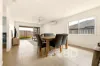 25 Proteus Street, Burpengary, Qld 4505-Image