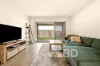 25 Proteus Street, Burpengary, Qld 4505-Image
