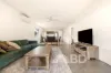 25 Proteus Street, Burpengary, Qld 4505-Image