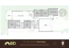 25 Proteus Street, Burpengary, Qld 4505-Floorplan