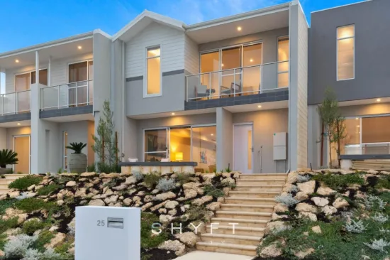 25 Providence Drive, Alkimos, WA 6038