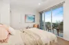 25 Providence Drive, Alkimos, WA 6038-Image