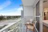 25 Providence Drive, Alkimos, WA 6038-Image