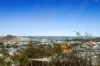 25 Providence Drive, Alkimos, WA 6038-Image