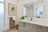 25 Providence Drive, Alkimos, WA 6038-Image
