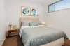 25 Providence Drive, Alkimos, WA 6038-Image