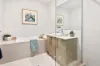 25 Providence Drive, Alkimos, WA 6038-Image