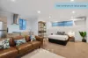 25 Providence Drive, Alkimos, WA 6038-Image