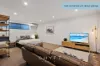 25 Providence Drive, Alkimos, WA 6038-Image