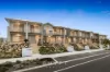25 Providence Drive, Alkimos, WA 6038-Image
