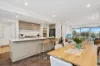 25 Providence Drive, Alkimos, WA 6038-Image