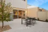 25 Providence Drive, Alkimos, WA 6038-Image